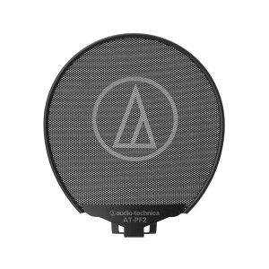 audio-technica I[fBIeNjJ AT-PF2  |bvtB^[yAT PF 2z m CXVXe ֘Ai n