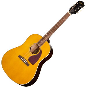 Epiphone GstH J-45 Studio Natural AR[XeBbNM^[ GAR J45 y nƍ Z[ z