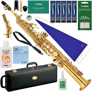 YAMAHA }n 5NۏؑΏ YSS-875EXHG \vmTbNX JX^EX bJ[ S[h Hi-G ZbgD@ȉΉs kC   