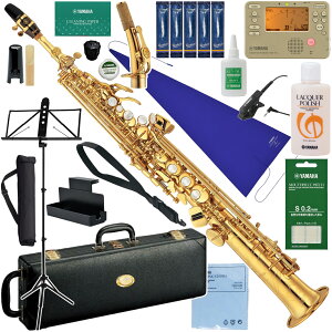 YAMAHA }n 5NۏؑΏ YSS-875EXHG \vmTbNX JX^EX bJ[ S[h Hi-G ZbgF@ȉΉs kC   