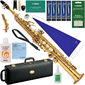 YAMAHA }n 5NۏؑΏ YSS-875EX \vmTbNX JX^ bJ[ S[h Custam EX ZbgX@ȉΉs kC   