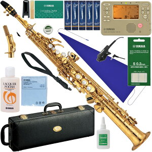 YAMAHA }n 5NۏؑΏ YSS-875EX \vmTbNX JX^ bJ[ S[h Custam EX ZbgB@ȉΉs kC   