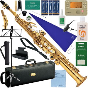 YAMAHA }n 5NۏؑΏ YSS-875EX \vmTbNX JX^ bJ[ S[h Custam EX ZbgG@ȉΉs kC   