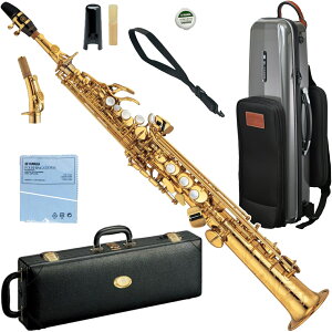 YAMAHA }n 5NۏؑΏ YSS-875EX \vmTbNX JX^ bJ[ S[h Custam EX ZbgA@ȉΉs kC   