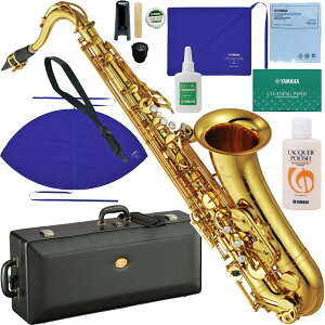 YAMAHA }n 5Nۏ؃T[rXΏ YTS-82Z ei[TbNX JX^Z S[h Custam Z Ǌy ZbgR@ȉΉs kC   