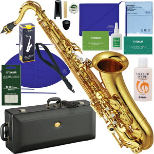 YAMAHA }n 5Nۏ؃T[rXΏ YTS-82Z ei[TbNX JX^Z S[h Custam Z Ǌy ZbgS@ȉΉs kC   