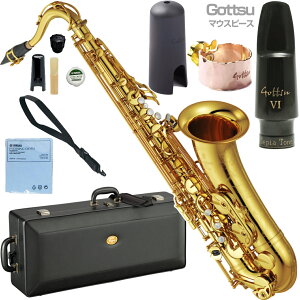 YAMAHA }n 5Nۏ؃T[rXΏ YTS-82Z ei[TbNX JX^Z S[h Custam Z Ǌy Gottsu ZbgE@ȉΉs kC   