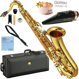 YAMAHA }n 5Nۏ؃T[rXΏ YTS-82Z ei[TbNX JX^Z S[h Custam Z Ǌy Gottsu ZbgJ@ȉΉs kC   