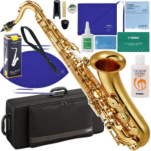 YAMAHA }n 5Nۏ؃T|[gΏ YTS-380 ei[TbNX bJ[ S[h ZbgF@ȉ͑Ήs kC   