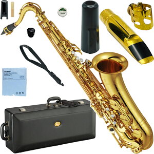 YAMAHA }n 5NۏؑΏ YTS-82Z ei[TbNX bJ[ S[h JX^Z Custam Z Otto Link}EXs[X ZbgM@ȉΉs kC   