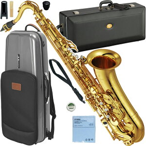 YAMAHA }n 5Nۏ؃T[rXΏ YTS-82Z ei[TbNX JX^Z S[h Custam Z Ǌy ZbgC@ȉΉs kC   