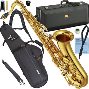 YAMAHA }n 5Nۏ؃T[rXΏ YTS-82Z ei[TbNX JX^Z S[h Custam Z Ǌy ZbgF@ȉΉs kC   