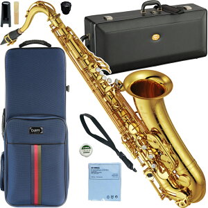 YAMAHA }n 5Nۏ؃T[rXΏ YTS-82Z ei[TbNX JX^Z S[h Custam Z Ǌy ZbgG@ȉΉs kC   