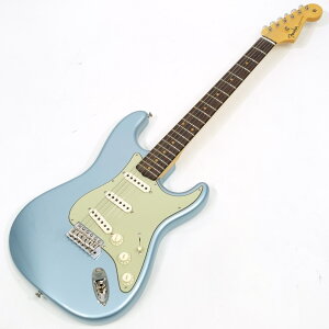 Fender Custom Shop Vintage Custom 1959 Stratocaster Time Capsule Package Blue Ice Metallic R139306 JX^Vbv Xggyv[gL z