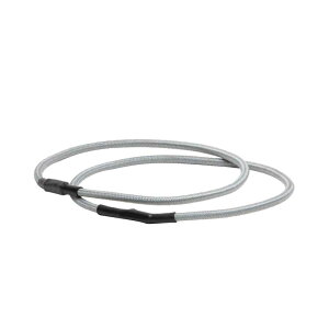 LAUTEN AUDIO ���[�e�� �I�[�f�B�I LA3587SMBUSA �� �V���b�N�}�E���g�p�S���o���h �i2�{�Z�b�g�j�yLA3587 SMBUSA �V���b�N�}�E���g �S���o���h�z
