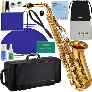 YAMAHA }n 5Nۏ؃T|[gΏ YAS-280 AgTbNX bJ[ Ǌy ZbgT@ȉΉs kC   