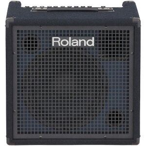 Roland ���[�����h KC-400 �L�[�{�[�h �A���v 150W�o��