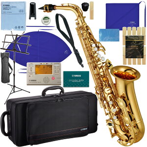 YAMAHA }n 5Nۏ؃T|[gΏ YAS-280 AgTbNX bJ[ Ǌy ZbgM@ȉΉs kC   