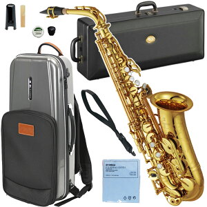 YAMAHA }n 5Nۏ؃T|[gΏ YAS-82Z AgTbNX bJ[ JX^Z ZbgDD@ȉΉs kC   