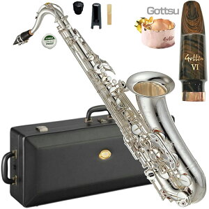 YAMAHA }n 5Nۏ؃T[rXΏ YTS-82ZS ei[TbNX JX^Z ⃁bL Custam Gottsu ZbgA@ȉΉs kC   