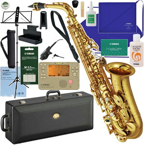 YAMAHA }n 5Nۏ؃T|[gΏ YAS-82Z AgTbNX bJ[ JX^Z ZbgM@ȉΉs kC   