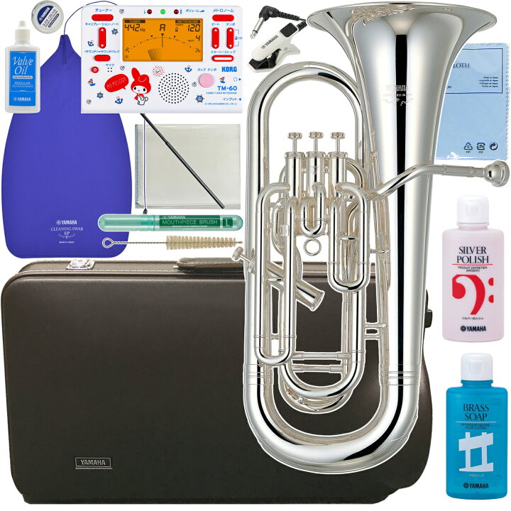 楽天市場】YAMAHA ヤマハ 5年保証サポート対象 YEP-621S 