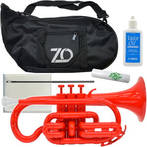 ZO �[�b�g�I�[ �R���l�b�g CN-01 ���b�h �A�E�g���b�g �v���X�`�b�N �Ǌy�� cornet Red �y�� �o���u�I�C�� �Z�b�g B �@�k�C�� ���� ���� �����s��