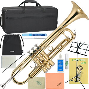 J Michael J�}�C�P�� 3�N�ۏ� TR-200 �g�����y�b�g ���b�J�[ �S�[���h B�� Trumpet �Z�b�gI�@�k�C�� ���� �����s�� ����s�� �����s��