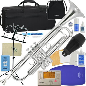 J Michael J�}�C�P�� 3�N�ۏ� TR-300S �g�����y�b�g B�� �⃁�b�L �V���o�[ �Z�b�gK�@�ȉ��Ή��s�� �k�C�� ���� ���� ����� ����