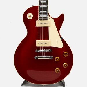 TOKAI �g�[�J�C LS-101S Candy Apple Red ���Y ���X�|�[�� �G���L�M�^�[