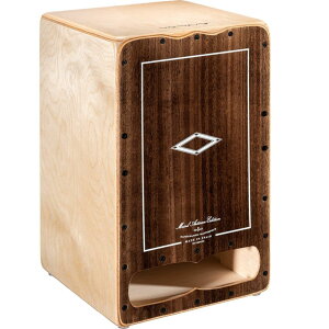 Meinl �}�C�l�� AECLBE CANTINA LINE - Brown Eucalyptus�yAECLBE CANTINA LINE - Brown Eucalyptus�z �A�[�e�B�U�� �J�z�� �Ŋy�� �A�R�[�X�e�B�b�N �X�g���[�g �h����