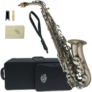 J Michael J}CP 3Nۏ AL-980GM AgTbNX AEgbg K^bN@ȉΉs kC    