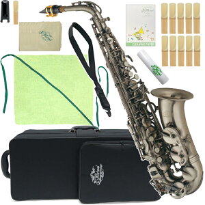 J Michael J}CP 3Nۏ AL-980GM AgTbNX AEgbg K^bN ZbgE@ȉΉs kC    