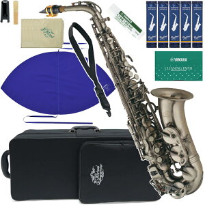 J Michael J}CP 3Nۏ AL-980GM AgTbNX K^bN ZbgA@ȉΉs kC    