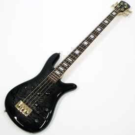 SPECTOR Icon NS-2 Bolt-On Black Stain Gloss スペクター ベース