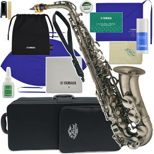 J Michael J}CP 3Nۏ AL-980GM AgTbNX K^bN ZbgD@ȉΉs kC    