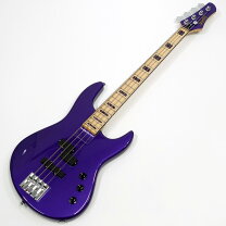 楽天市場】spector legend4の通販