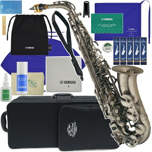 J Michael J}CP 3Nۏ AL-980GM AgTbNX K^bN ZbgG@ȉΉs kC    