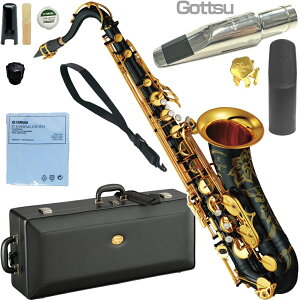 YAMAHA }n 5Nۏ؃T|[gΏ YTS-82ZB ei[TbNX JX^Z ubN ZbgB@ȉΉs kC   