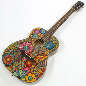 Morris [X FE-ART HAPPINESS BLOSSOM Y AR[XeBbNM^[ Tokyo Gakki EXPO 2025 Limited Edition