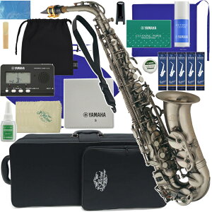 J Michael J}CP 3Nۏ AL-980GM AgTbNX K^bN ZbgH@ȉΉs kC    