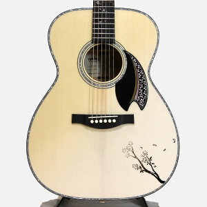 Headway wbhEFC HF-g{f25/ATB n Y AR[XeBbNM^[ 10{Y