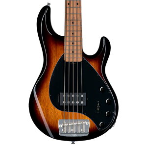 Sterling by Musicman RAY35 Vintage Sunburst  AEgbg 5x[X XeBOCEx[X X^[ by ~[WbN}y NX}X Z[ z