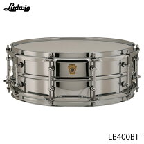 楽天市場】Ludwig LB400BTの通販