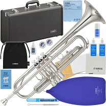 楽天市場】YTR－2335Sの通販