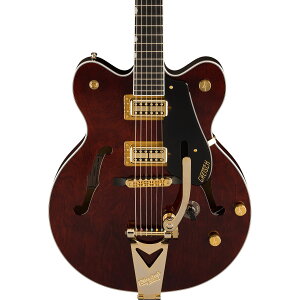 GRETSCH �O���b�` Limited Edition Abbey Road Studiomatic Hollow Body with Bigsby ���� �A�r�[���[�h�E�X�^�W�I�R���{���[�V����