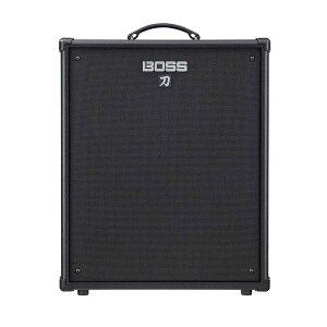 BOSS �{�X KATANA-210 BASS �x�[�X�A���v �J�^�i
