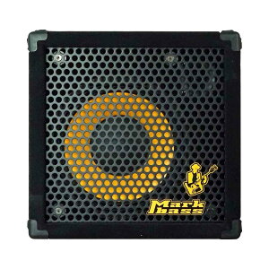 Markbass �}�[�N�x�[�X Marcus Miller CMD 101 Micro 60 �x�[�X�A���v