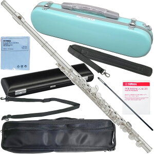 YAMAHA }n 5Nۏ؃T|[gΏ YFL-212 t[g EJjY ⃁bL Ǌy ZbgC@ȉΉs kC   