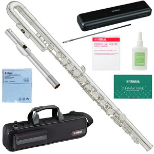 YAMAHA ���}�n 5�N�ۏ؃T�|�[�g�Ώ� YFL-212U �t���[�g �q�ǂ��p U���� �X�g���[�g�t�� �⃁�b�L �Z�b�gB�@�ȉ��Ή��s�� �k�C�� ���� ���� �����